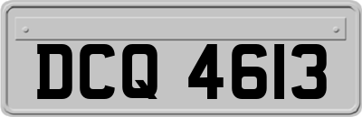 DCQ4613