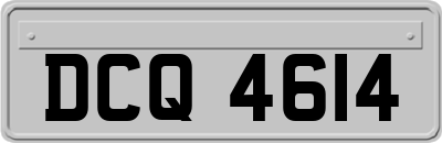 DCQ4614