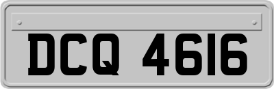 DCQ4616