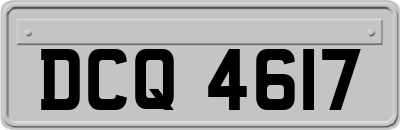 DCQ4617