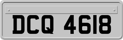 DCQ4618