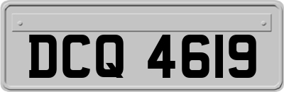 DCQ4619