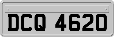 DCQ4620