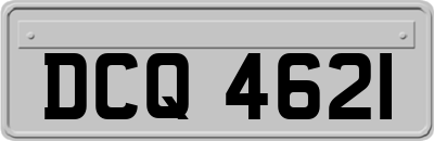 DCQ4621