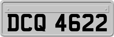 DCQ4622