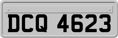 DCQ4623