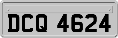 DCQ4624