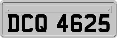 DCQ4625