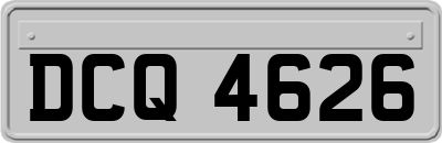 DCQ4626