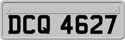 DCQ4627