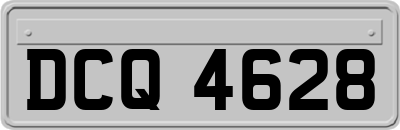 DCQ4628