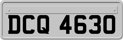 DCQ4630