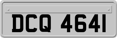 DCQ4641