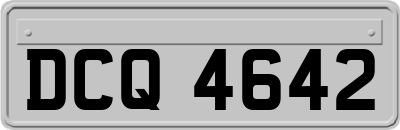 DCQ4642