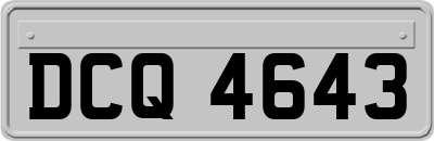 DCQ4643