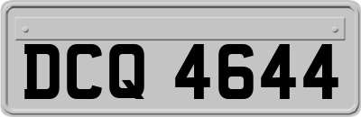 DCQ4644