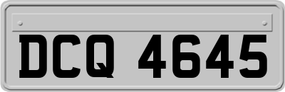 DCQ4645