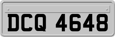 DCQ4648