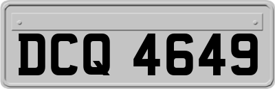 DCQ4649
