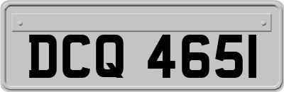 DCQ4651