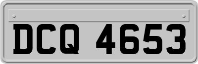 DCQ4653