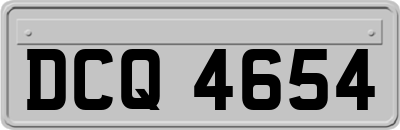 DCQ4654