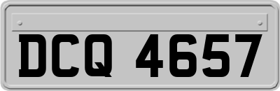 DCQ4657