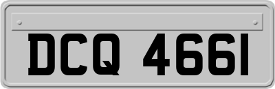 DCQ4661
