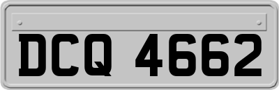 DCQ4662