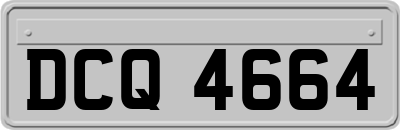 DCQ4664