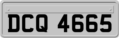 DCQ4665