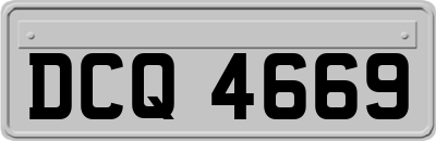 DCQ4669