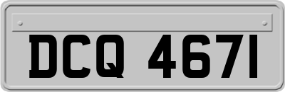 DCQ4671