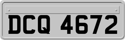 DCQ4672