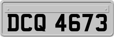 DCQ4673
