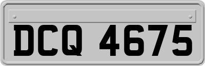 DCQ4675