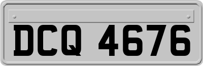 DCQ4676