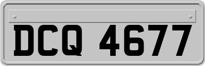 DCQ4677