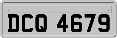 DCQ4679