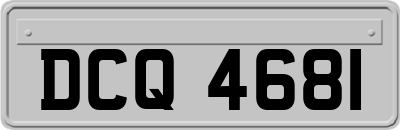 DCQ4681