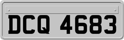 DCQ4683