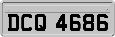 DCQ4686