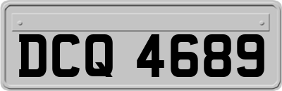 DCQ4689