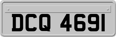 DCQ4691