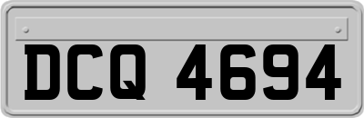 DCQ4694
