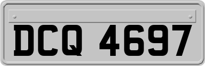 DCQ4697