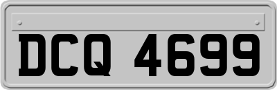 DCQ4699