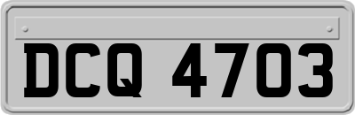 DCQ4703