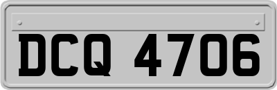 DCQ4706