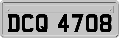 DCQ4708